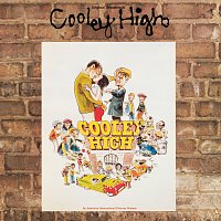 Různí interpreti – Cooley High