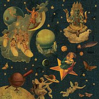 Mellon Collie And The Infinite Sadness [Deluxe Edition]