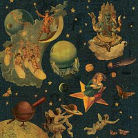 Smashing Pumpkins – Mellon Collie And The Infinite Sadness [Deluxe Edition]