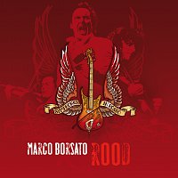 Marco Borsato – Rood