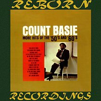 Count Basie – More Hits of the 50's and 60's (HD Remastered)