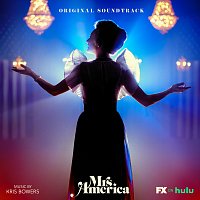 Mrs. America [Original Soundtrack]