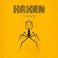 Haken – Virus