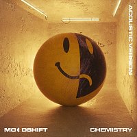 Moodshift, Oliver Nelson, Lucas Nord, flyckt – Chemistry [Acoustic Version]