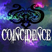 Coincidence – Haunted MP3