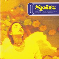 Spitz – Soranotobikata