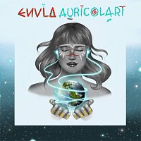 Enula – AURICOLARI...