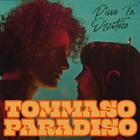 Tommaso Paradiso – Piove in discoteca