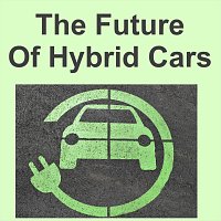 Simone Beretta – The Future of Hybrid Cars