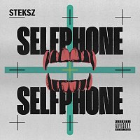 Steksz – Selfphone