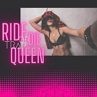 TrapSoul Diva – Ride or Die Trap Queen