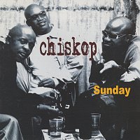 Chiskop – Sunday