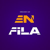 Dímelo Sane, Slim – En Fila