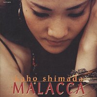 Kaho Shimada – Malacca