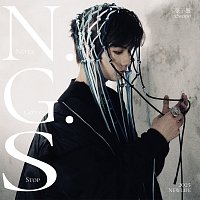 Přední strana obalu CD ????????????????