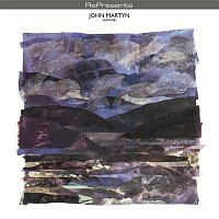 John Martyn – Sapphire [RePresents]