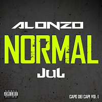 Alonzo, Jul – Normal