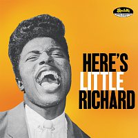 Little Richard – Here's Little Richard [Remastered & Expanded]