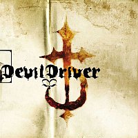 Devildriver – DevilDriver