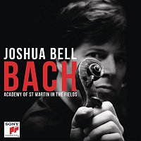 Joshua Bell – II. Air from Orchestral Suite No. 3 in D Major, BWV 1068