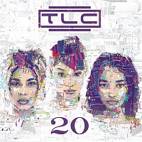 TLC – 20