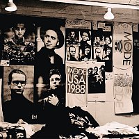 Depeche Mode – 101 - Live