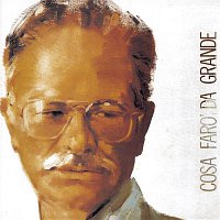 Gino Paoli – Cosa Faro' Da Grande