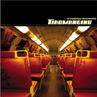 Tiromancino – In Continuo Movimento