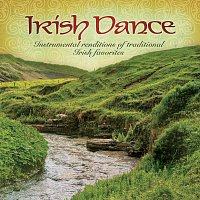 Craig Duncan – Irish Dance