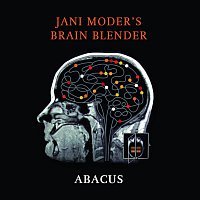 Jani Moder – Jani Moder's Brain Blender Abacus