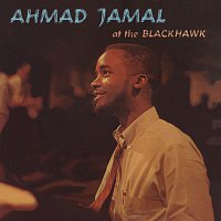 Ahmad Jamal – At The Blackhawk [Live]