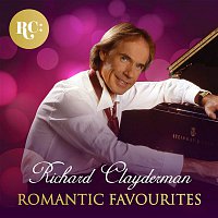 Richard Clayderman – Romantic Favourites