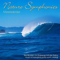 Nature Symphonies: Meeresbrise