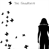 Jeanie Rathnait – The Shadows