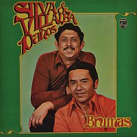 Silva y Villalba – Silva & Villalba 10 Anos - Brumas