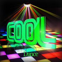 Přední strana obalu CD Cool - Dance