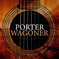 Porter Wagoner – Porter Wagoner