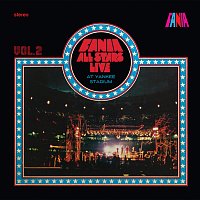 Fania All Stars – Live At Yankee Stadium Vol. 2 [Live]