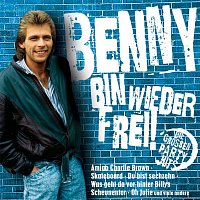 Benny – Bin wieder frei - Das Beste