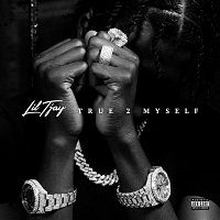 Lil Tjay – True 2 Myself