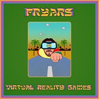 Fryars, Rae Morris – Virtual Reality Games