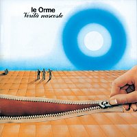 Le Orme – Verita' Nascoste