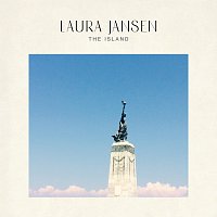 Laura Jansen – The Island