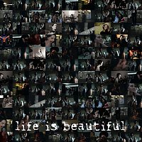 Mary Broadcast Band – Life Is Beautiful