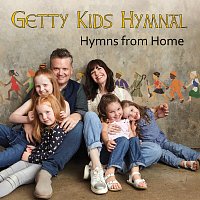 Keith & Kristyn Getty – Getty Kids Hymnal - Hymns From Home