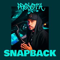 Projota – Snapback