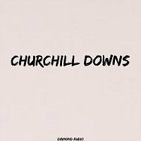 Diamond Audio – Churchill Downs