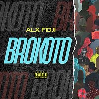Alx Fidji – Brokoto