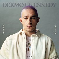 Dermot Kennedy – Kiss Me [Guitar]