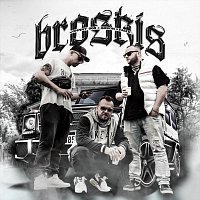 JOHNNY 808, Adson, Faize – Broskis